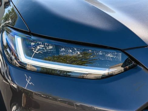 New 2026 Honda HR-V EX-L image 10