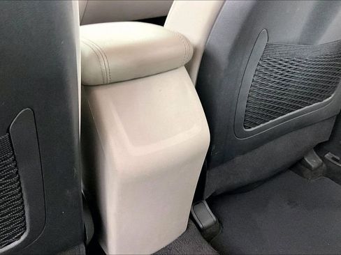 Used 2019 Hyundai Tucson Value FWD image 8