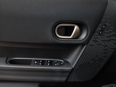 New 2026 MINI Cooper 4-Door Hardtop FWD image 14