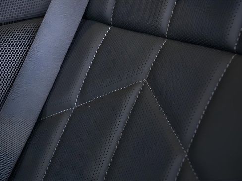 Used 2024 BMW i7 eDrive50 w/ M Sport Package image 61