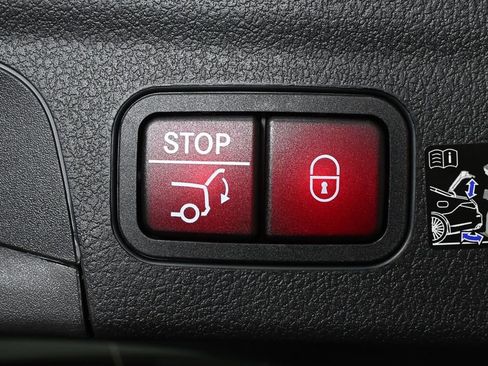 New 2026 Mercedes-Benz GLE 450 4MATIC image 31