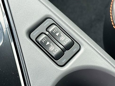 New 2026 Subaru Crosstrek 2.5i Limited image 27