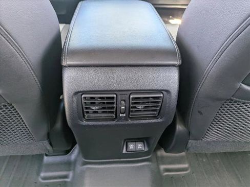 Certified 2022 Toyota 4Runner SR5 Premium image 19