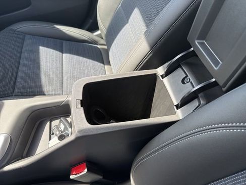 New 2026 Buick Envista Preferred w/ Convenience I Package FWD image 28