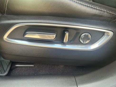 Used 2020 Acura MDX SH-AWD w/ Technology Package image 13
