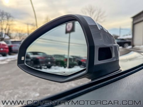 Used 2018 Audi RS 5 image 10