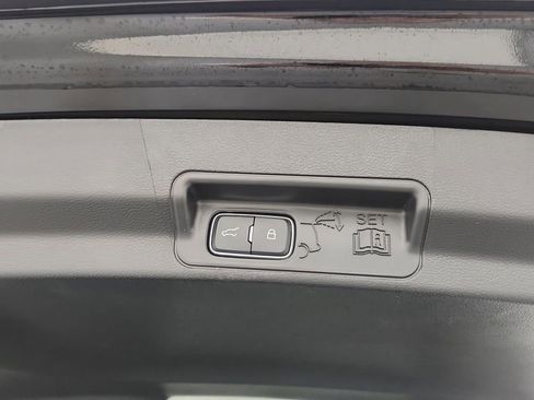 New 2026 Ford Explorer ST image 18