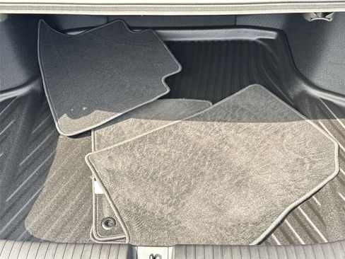 Used 2026 Honda Accord Touring image 16