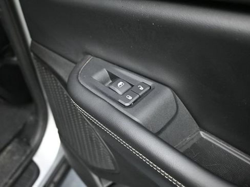 Used 2023 Jeep Grand Cherokee L Laredo AWD/4WD image 49