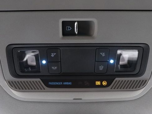 New 2026 Ford F350 XL w/ STX Appearance Package image 28