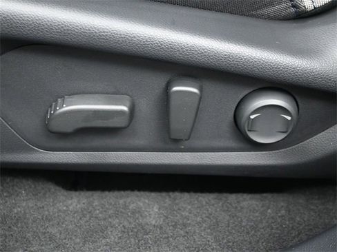 New 2026 Subaru Forester Premium image 19