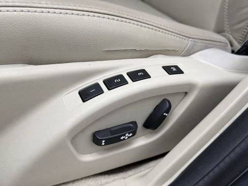 Used 2015 Volvo S60 T5 Platinum image 27