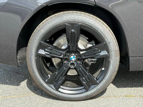 New 2026 BMW X3 xDrive30 w/ Premium Package AWD/4WD image 18