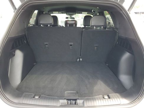 Used 2023 Ford Escape ST-Line w/ Equipment Group 301A FWD image 32