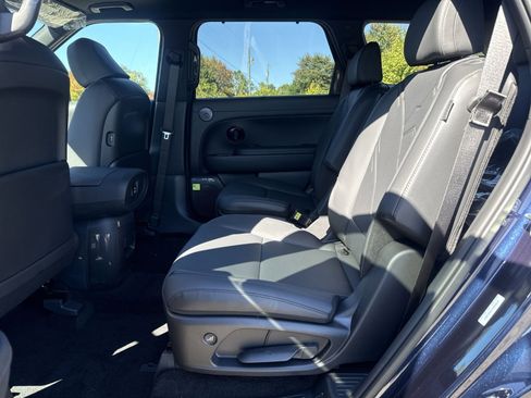 New 2026 Hyundai Palisade XRT Pro image 25