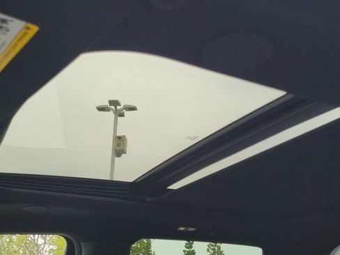 New 2026 Ford F150 Platinum image 17