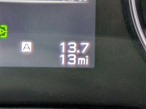 New 2026 Subaru Ascent Limited image 34