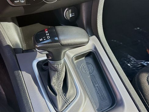 Used 2022 Dodge Charger SXT RWD image 13