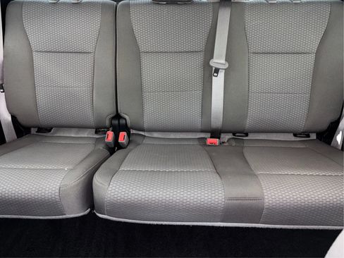 Used 2019 Ford F150 XLT w/ Equipment Group 302A Luxury AWD/4WD image 20