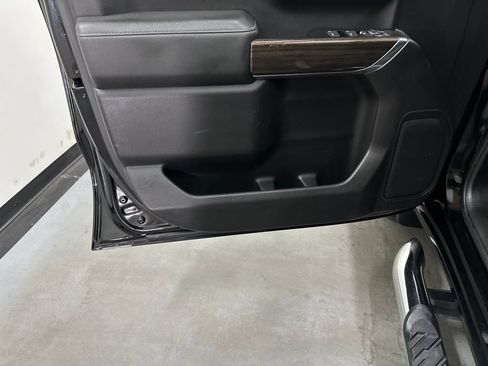 Used 2019 Chevrolet Silverado 1500 LT w/ All-Star Edition RWD image 37