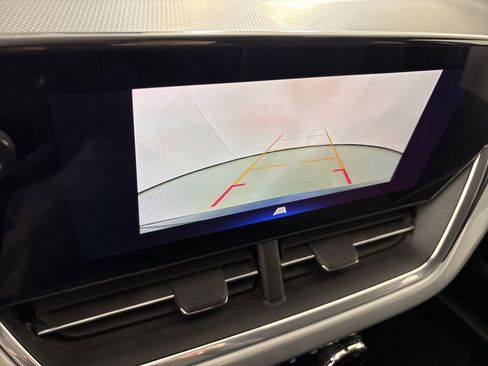 Used 2024 Chevrolet Trax LT image 33