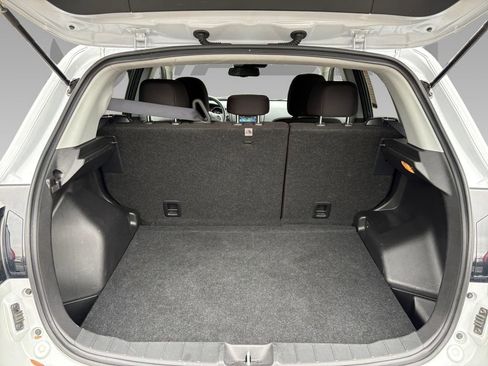 Used 2024 Mitsubishi Outlander Sport AWD image 19