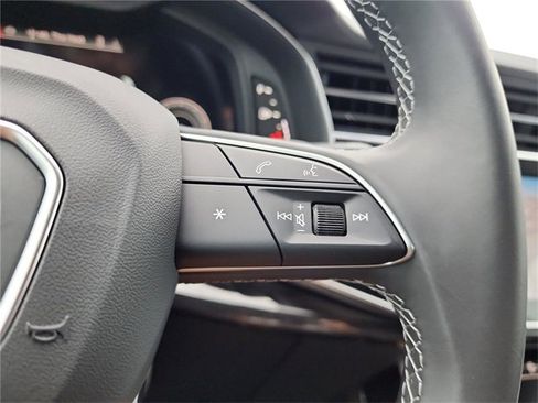 New 2026 Audi Q7 3.0T Premium Plus image 15