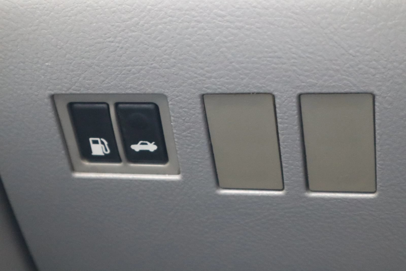 Used 2008 Toyota Avalon Limited FWD image 27