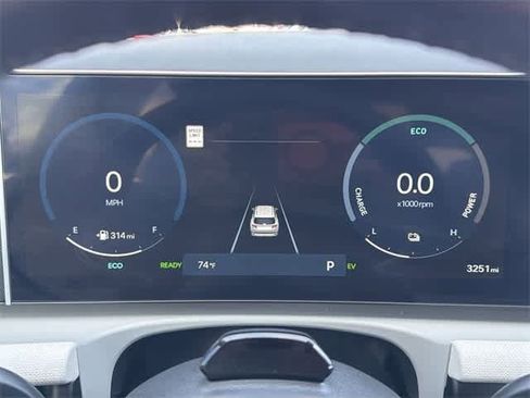 Certified 2025 Hyundai Tucson SEL image 26