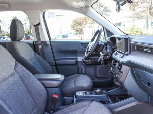 Certified 2023 Ford Maverick XLT w/ Equipment Group 300A Standard image 21