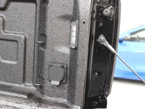 New 2026 GMC Sierra 1500 SLT w/ SLT Premium Plus Package image 15