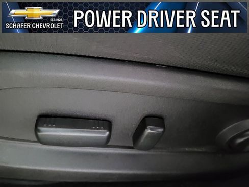 Used 2016 Chevrolet Traverse LT w/ Traveler's Package image 31