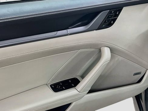 Certified 2020 Porsche 911 Carrera S RWD image 19