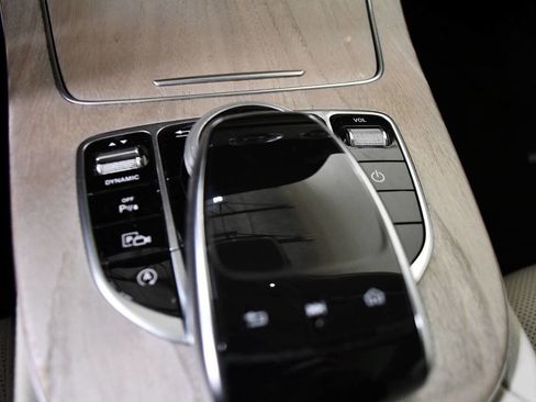 Used 2019 Mercedes-Benz E 450 E 450 2dr Coupe image 22