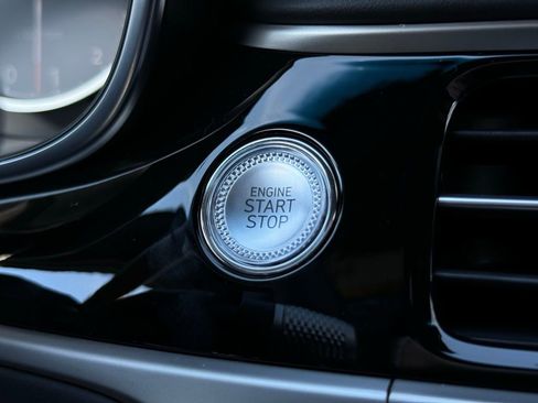 Used 2025 Genesis G70 3.3T Advanced w/ Sport Prestige Package image 37