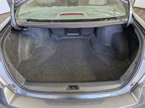 Used 2010 Honda Accord LX-P image 10