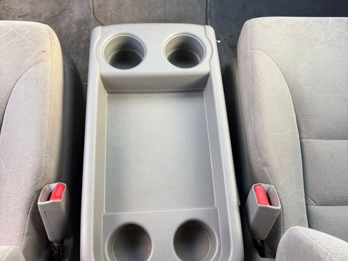 Used 2010 Honda Odyssey EX image 12