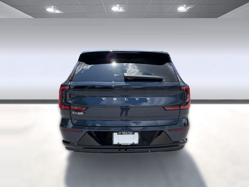 New 2026 Volvo EX90 Ultra AWD/4WD image 10