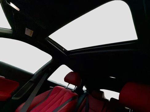 Used 2025 Acura Integra A-Spec FWD image 21