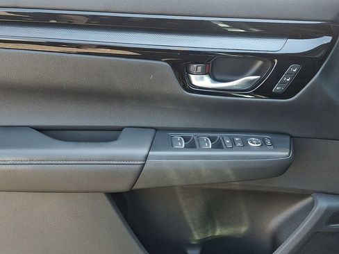Certified 2023 Honda CR-V EX-L image 13