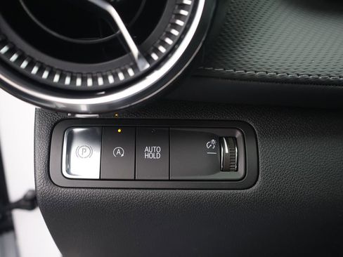New 2026 Chevrolet Equinox LT w/ Convenience Package II FWD image 20