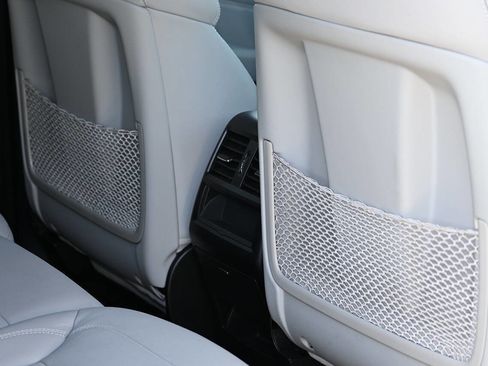 Used 2014 Mercedes-Benz ML 350 4MATIC image 32