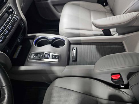 Used 2021 Honda Ridgeline RTL-E image 28