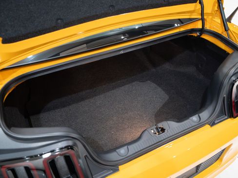 Used 2013 Ford Mustang Boss 302 image 52