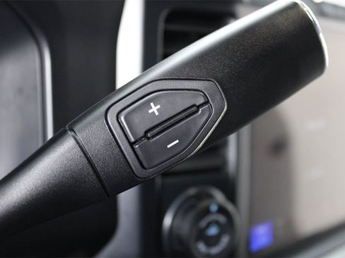 Used 2025 Ford F450 Lariat w/ Lariat Ultimate Package image 35