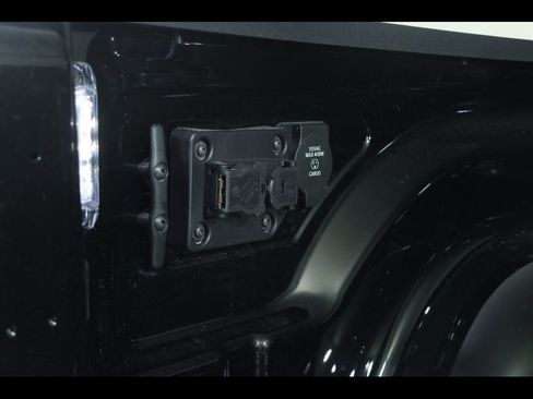 New 2026 RAM 2500 Big Horn image 17