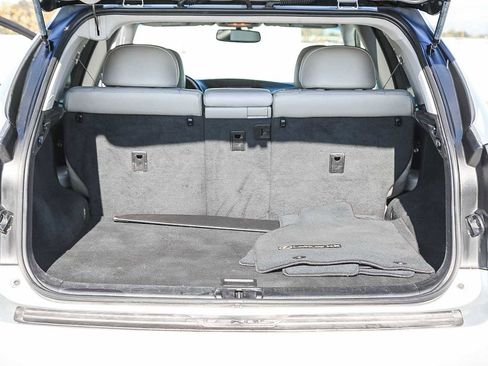 Used 2013 Lexus RX 350 FWD image 26