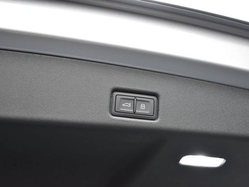 New 2026 Audi Q5 Premium AWD/4WD image 19