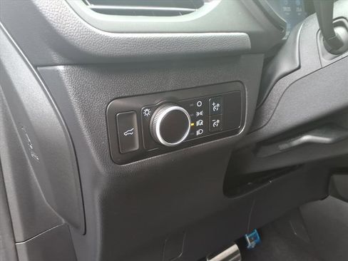 Used 2024 Ford Escape ST-Line w/ Tech Pack #1 image 7