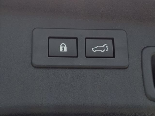 New 2026 Subaru Outback Limited AWD/4WD image 6